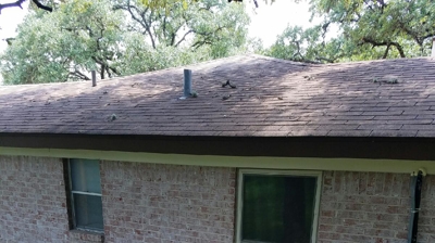 Mitsubishi air conditioner Photo