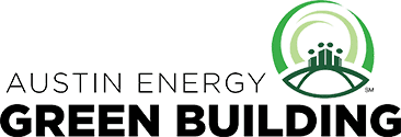 Austin Energy Green building